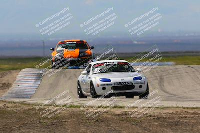 media/Mar-26-2023-CalClub SCCA (Sun) [[363f9aeb64]]/Group 5/Race/